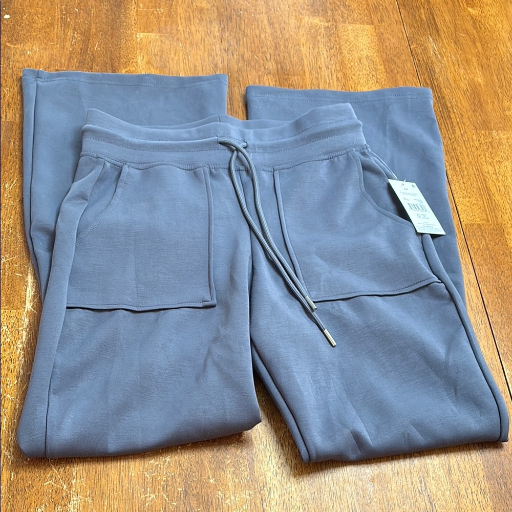 BNWT George lounge pants